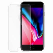 Image result for 8 iPhone Glass