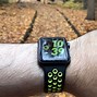 Image result for Apple Watch 6 and 7 Gold Stainless Steel Side by Side Images