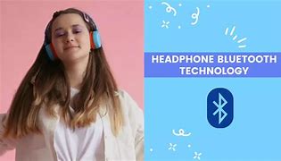 Image result for Bluetooth Technology