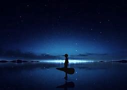 Image result for Alone Wallpaper HD