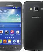 Image result for Samsung Galaxy Core Advance