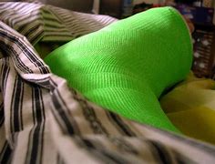 Image result for Something I Can Use for My Leg