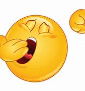 Image result for Goofy Ahh Sleeping Emoji