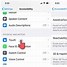 Image result for iPhone XR Assistive Touch
