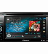 Image result for Pioneer Double Din Radio