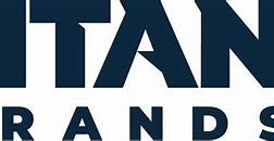 Image result for Titan Brand Logo
