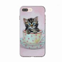 Image result for Cat Design iPhone 5 Cases