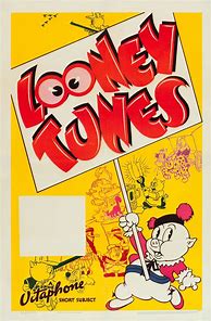 Image result for Vintage Cartoon Posters