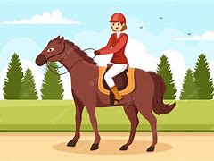 Image result for Who Is the Best Horse Trainer