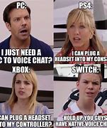 Image result for We're the Millers Meme