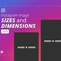 Image result for How to Send Photos Actual Size On an iPhone