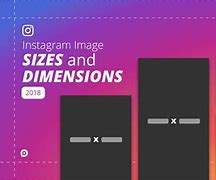 Image result for iPhone 12 Real Size