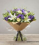 Image result for Florists Newton Aycliffe