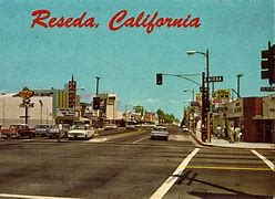 Image result for Santa Monica 1960s