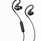 Image result for Best Looking Headphones