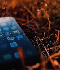 Image result for iPhone 8 Plus Space Gray Wallpaper