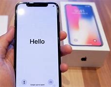 Image result for HP iPhone 8