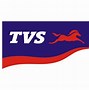 Image result for TVs Logo HD