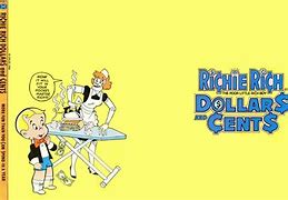 Image result for Robot From Richie Rich