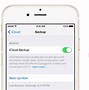 Image result for Reset iCloud Password iPhone