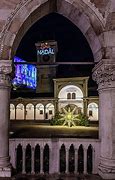 Image result for Udine Christmas Market