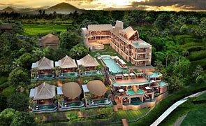 Image result for Best Resort in Bali
