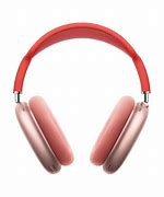 Image result for Apple Air Max Headphones Personalized
