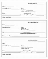 Image result for Free Printable Payment Register