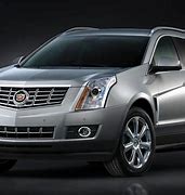 Image result for Cadillac