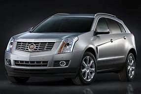 Image result for cadillac