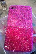 Image result for DIY Decorated iPhone 6 Case