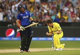 Image result for Cricket World Cup Club