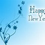 Image result for Happy New Year 2012 Wallpaper