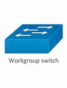 Image result for Network Switch Symbol