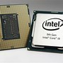 Image result for Gaming On Intel EVO I-9