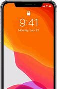 Image result for iPhone 13 Mini Lock Screen