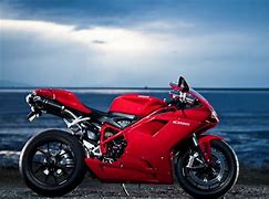 Image result for High Res Motorcycle Wallpaper