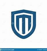 Image result for M Shield Logo