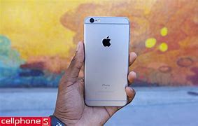 Image result for iPhone 6s 16GB with Specs