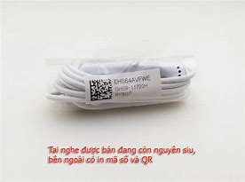 Image result for Tai Nghe Samsung J7 Pro