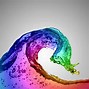 Image result for Samsung Galaxy Colorful Wallpaper