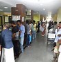 Image result for Crowded Hospital India