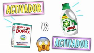 Image result for actuvador
