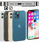 Image result for iPhone Newest Model