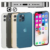 Image result for iPhone Model Mb489b
