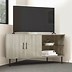 Image result for Corner TV Stand Xbox 360