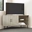 Image result for corner television stands