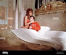 Image result for Dudley Moore Bedazzled