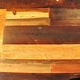 Image result for Wooden Work Table