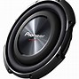 Image result for Subwoofer